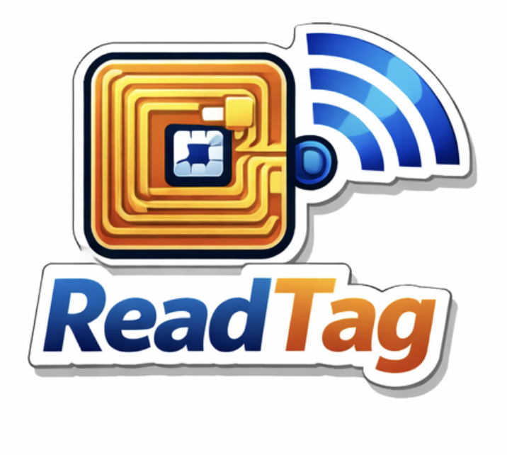 Read MIFARE tag preview